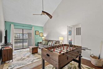 1356 Glenns Bay Rd in Surfside Beach, SC - Building Photo - Building Photo