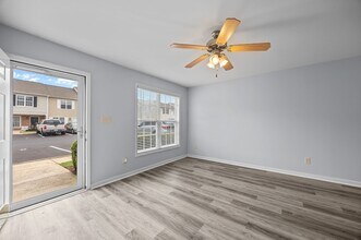 20 Cheltenham Dr in Clayton, NC - Building Photo - Building Photo