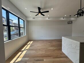 170 Griffith St in Jersey City, NJ - Building Photo - Building Photo