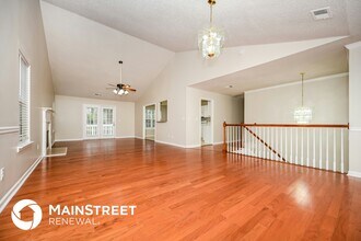 1038 Hampton Rd in Hampton, GA - Building Photo - Building Photo