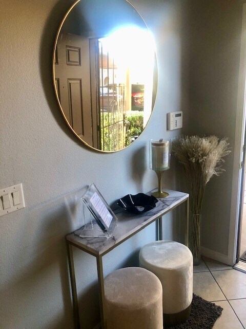 3845 Wiggins Bay St, Unit 101 in Las Vegas, NV - Building Photo - Building Photo