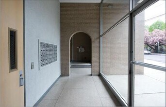 125 Chiswick Rd in Boston, MA - Building Photo - Building Photo