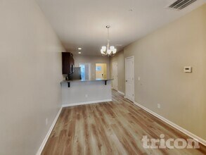 211 Ashmere Ct in Mount Juliet, TN - Building Photo - Building Photo