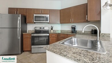 3300 East-West Hwy in Hyattsville, MD - Building Photo - Building Photo