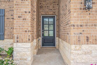 6426 Brazos Trl Dr in Richmond, TX - Building Photo - Building Photo