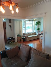 1210 Sherman Ave, Unit A in Salt Lake City, UT - Building Photo - Building Photo