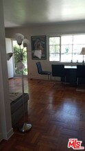 5328 Village Green in Los Angeles, CA - Building Photo - Building Photo