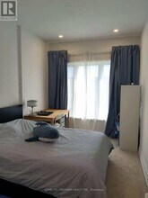 12 Persica St in Richmond Hill, ON - Building Photo - Building Photo