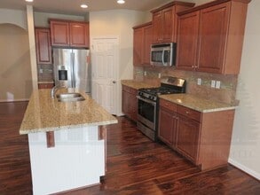 7920 164th St E in Puyallup, WA - Building Photo - Building Photo
