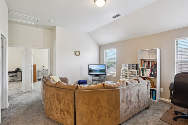 123 Acadia Ln in Forney, TX - Building Photo - Building Photo