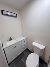 912 31st St in Bakersfield, CA - Building Photo - Building Photo