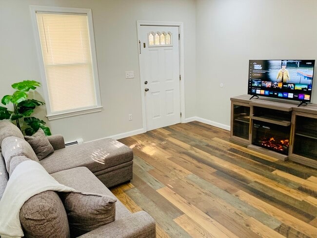 400 Charles St in Malden, MA - Building Photo - Building Photo