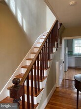 39250 Little River Tpke in Aldie, VA - Building Photo - Building Photo