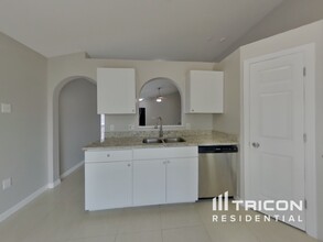 429 Delicata Dr in Orlando, FL - Building Photo - Building Photo