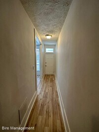 4642 Pimlico Rd photo'