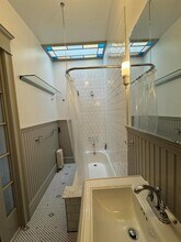 3218 Snyder Ave in Brooklyn, NY - Building Photo - Building Photo