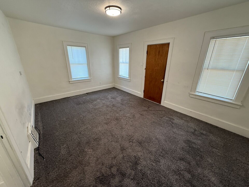 1626 Villa Ave in Sioux City, IA - Building Photo