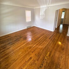 18624 Hamburg St in Detroit, MI - Building Photo - Building Photo