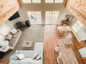 2109 Dunk Hill Rd, Unit SI ID1492963P in Walton, NY - Foto de edificio - Building Photo