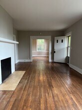 1801 Ashwood Ave in Nashville, TN - Building Photo - Building Photo