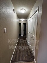 2504 Ridgeway Ln in Barling, AR - Building Photo - Building Photo