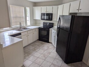 1504 Windy Park Dr in Round Rock, TX - Building Photo - Building Photo