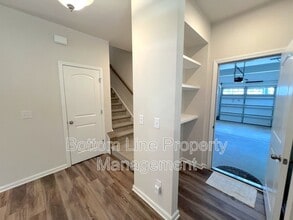 12003 Gambrell Dr in Charlotte, NC - Building Photo - Building Photo