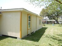 419 Gammon Dr photo'