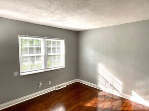 2717 Margaret Ct in Augusta, GA - Building Photo - Building Photo