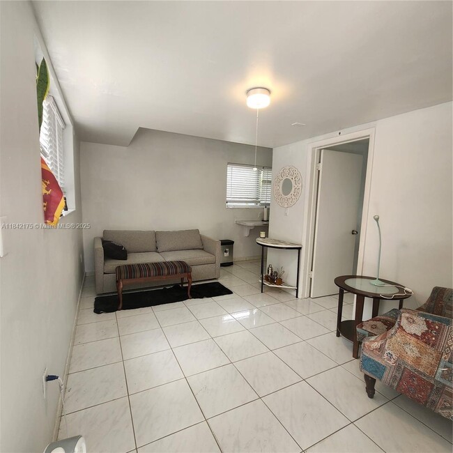 property at 514 Santander Ave