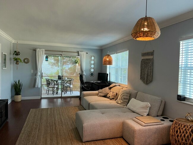 property at 2301 NE 14th Street Causeway