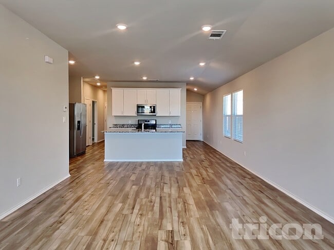 5105 Sidesaddle Dr in Georgetown, TX - Building Photo - Building Photo