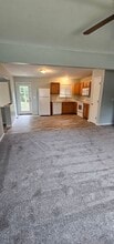 1170 Karon Dr in St. Charles, MO - Building Photo - Building Photo