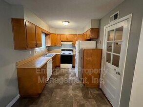 6324 Woodgreen Dr in Millington, TN - Building Photo - Building Photo