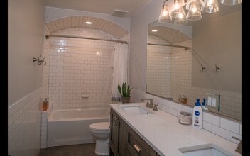 1076 E 1720 S in Saint George, UT - Building Photo - Building Photo