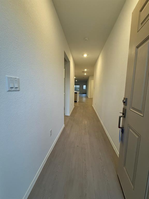 163 Cibolo Crk Lp in Bastrop, TX - Building Photo - Building Photo