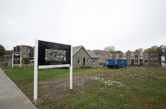 Southgate Station in Nashville, TN - Building Photo - Building Photo