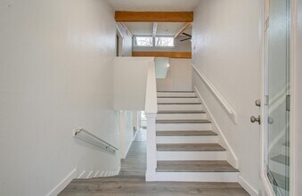 417 Brook Hollow Dr in Conroe, TX - Building Photo - Building Photo