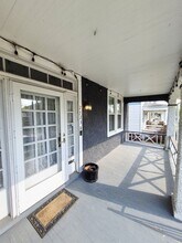 2723 Fendall Ave in Richmond, VA - Building Photo - Building Photo