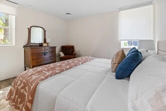 513 Winola Rd in Clarks Summit, PA - Foto de edificio - Building Photo