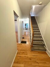 864 Dwight St in Holyoke, MA - Building Photo - Building Photo