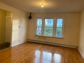 307 Goldsmith Ave, Unit 3 in Newark, NJ - Building Photo - Building Photo