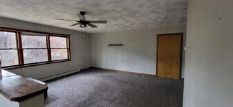 89 S Washington St in Binghamton, NY - Building Photo