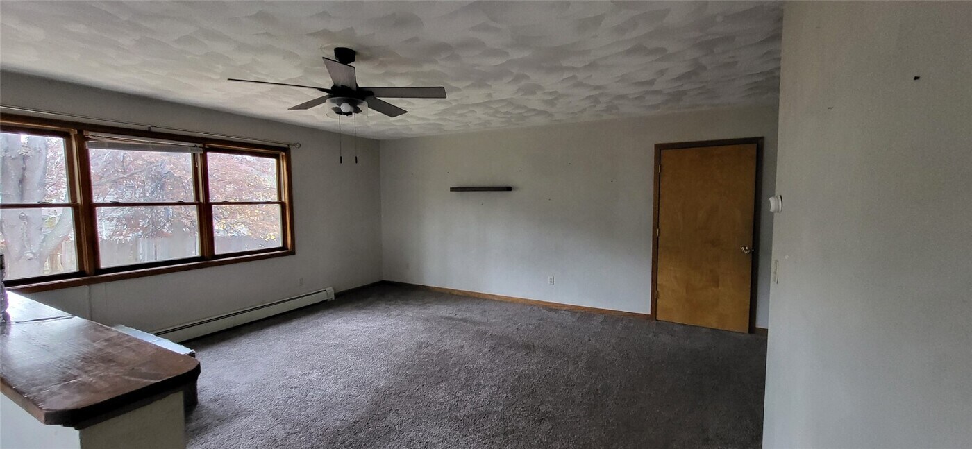 89 S Washington St in Binghamton, NY - Building Photo