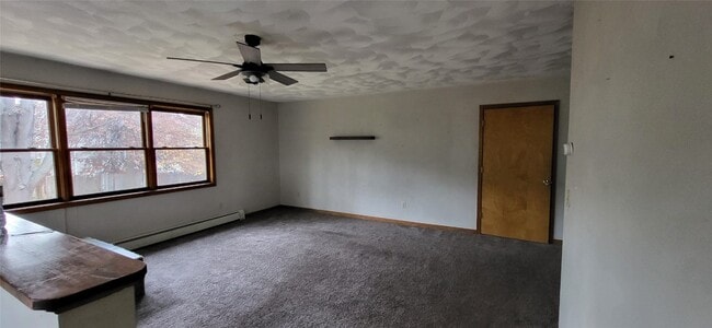 property at 89 S Washington St