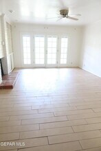 10601 Park View Cir in El Paso, TX - Building Photo - Building Photo