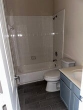 5813 Rancho Ln in McKinney, TX - Building Photo - Building Photo