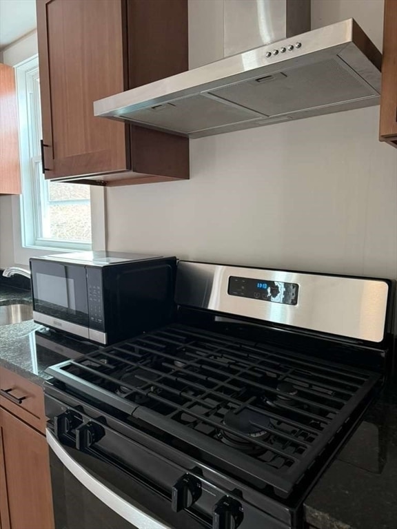 9 Granville St in Haverhill, MA - Building Photo - Building Photo