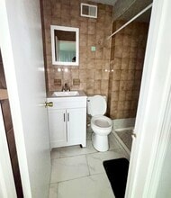 316 St Pauls Ave in Jersey City, NJ - Building Photo - Building Photo