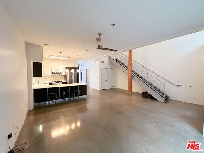 property at 11500 Tennessee Ave